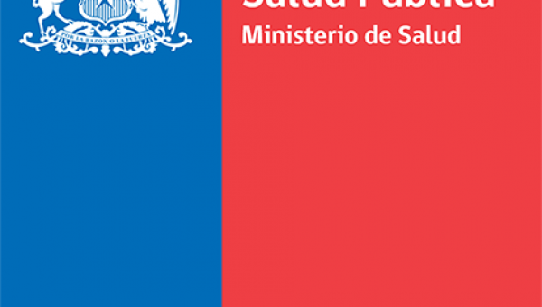 El ISP Instituto de salud pública de Chile, es una entidad privada no pública